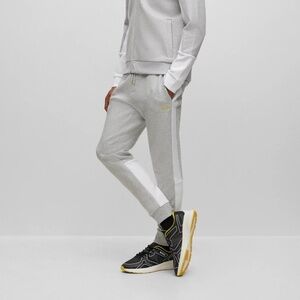HUGO BOSS JOGGER SWEATPANTS